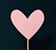 Heart on a Stick (low res)