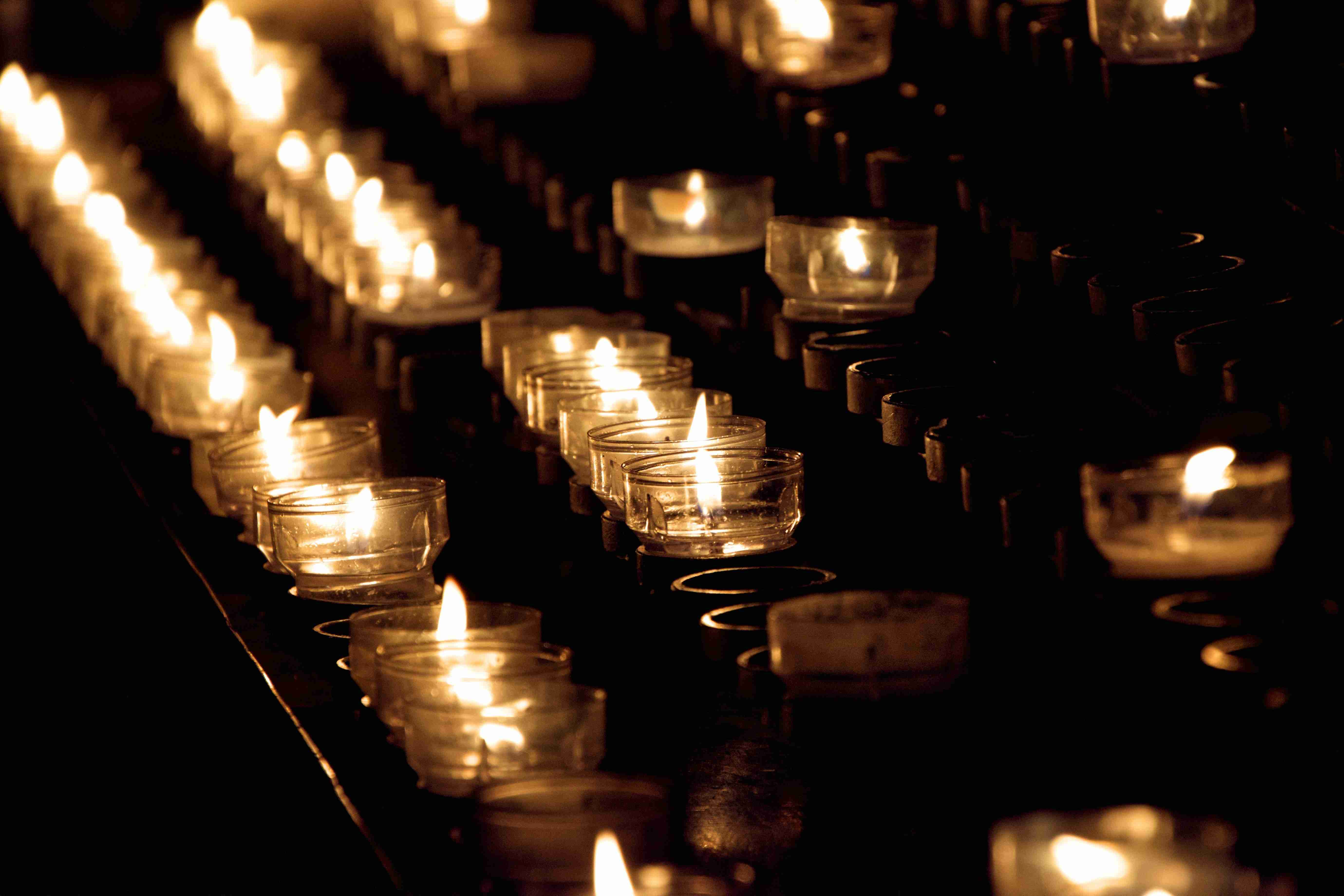 Candles2 (low res)